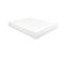 Matelas ressorts 140x190 cm SIMMONS TRAINING'R