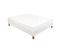 Matelas ressorts 140x190 cm SIMMONS TRAINING'R