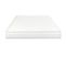 Matelas ressorts 180x200 cm SIMMONS TRAINING'R