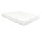 Matelas ressorts 180x200 cm SIMMONS TRAINING'R