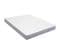 Matelas ressorts 140x190 cm SIMMONS BOOSTER