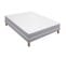 Matelas ressorts 140x190 cm SIMMONS BOOSTER