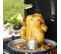 Support Pour Poulet Et Volailles Culinary Modular Campingaz