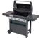 Barbecue Campingaz - À Gaz - Class 4 Lbd - 12,8kw - 111x144x60 cm