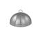 Cloche De Cuisson Campingaz - Acier Inoxydable - 32cm