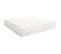 Matelas Bébé Pliant 24 Kg/m3 - 60x120 Cm