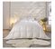 Couette Duvet Chaude 140x200cm 90% Duvet De Canard