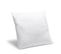 Oreiller Ferme 60x60cm Coton Bio Certifié Gots