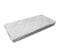 Surmatelas Confort Anti-transpiration 90x190cm