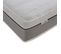 Matelas Mousse 140x190cm Confort Ferme Confortable Premium - Epaisseur 25 cm