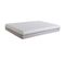 Matelas Mousse 140x190cm Confort Ferme Confortable Premium - Epaisseur 25 cm