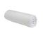 Matelas Protect - Protège-matelas Absorbant En Coton Bonnets 15 Cm 60x140cm