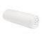 Coton Unis - Drap Housse En Coton 57 Fils Uni Bonnet 25cm Blanc 180x200cm