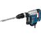 Marteau-piqueur 1150w Sds Max Gsh 5 Ce Professional - Bosch - 0611321000