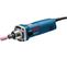 Meuleuse Droite 650 W - Bosch - Ggs 28 Ce Professional