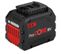 Batterie Procore18v 12.0 Ah Professional En Boîte Carton - Bosch - 1600a016gu