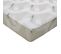 Drap Housse En Coton Blanc 160x200