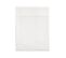 Drap Plat En Coton Blanc 240x300