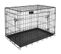 Cage Chiens Gm  91x58x66  Grands Chiens
