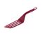 Enjoy Spatule Longue K0170512 Merise