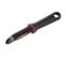 Ingenio Eplucheur K2071014 Rouge Et Noir