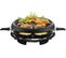 Raclette - RE151812 ACCESSIMO