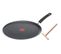 Crêpière Aluminium 34cm + Répartiteur - B5549712