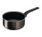 Casserole 18cm Inox - B5542902