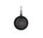 Poêle Wok Inox 28cm - E3001904