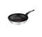 Poêle Wok Inox 28cm - E3001904