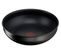 Wok Ø 28cm TEFAL Ingenio