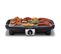 Barbecue Électrique Easygrill Xxl - Bg921812