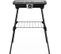 Barbecue Électrique Easygrill Xxl - Bg921812