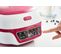 Cake Factory Delices TEFAL KD810112