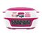 Cake Factory Delices TEFAL KD810112