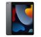 Tablette Tactile iPad 2021 (10.2" - Wifi - 64 Go) Gris