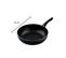 Lot De 2 Woks De Cuisine Smart Life