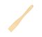 Spatule De Cuisine Wood Edition