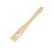 Spatule De Cuisine Wood Edition