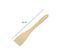 Spatule De Cuisine Wood Edition