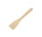 Spatule De Cuisine Wood Edition