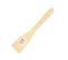 Spatule De Cuisine Wood Edition