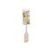 Spatule De Cuisine Wood Edition