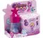 Glitterizz Pop / Set De 2 Avec Accessoire A Decorer