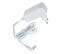 lampe de bureau LED BT H. 41 CONNECT blanc