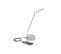 lampe de bureau LED BT H. 41 CONNECT blanc