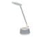 lampe de bureau LED BT H. 41 CONNECT blanc