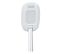 lampe de bureau LED BT H. 41 CONNECT blanc