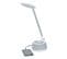 lampe de bureau LED BT H. 41 CONNECT blanc