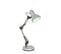 Lampe de bureau architecte FLEX Cactus